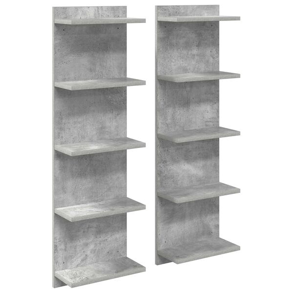 Viser produktbillede 1 af 8