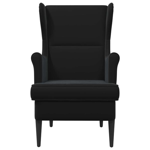 Viser produktbillede 2 af 9