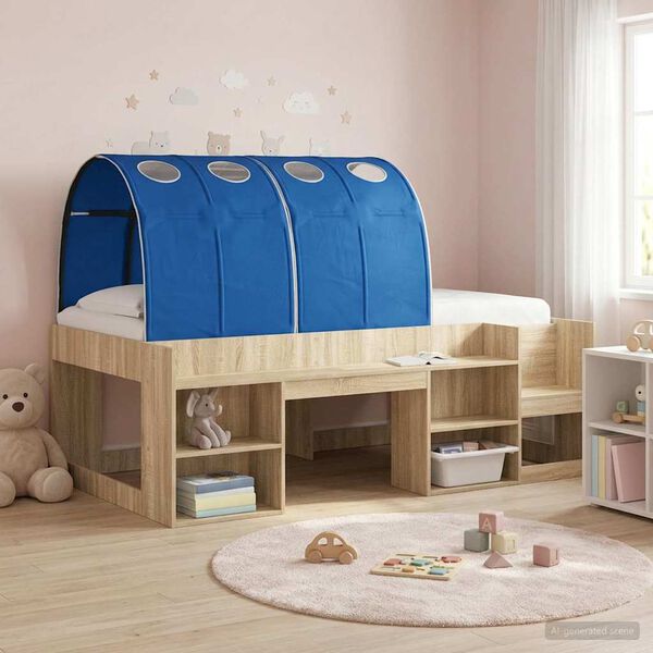 Viser produktbillede 2 af 11