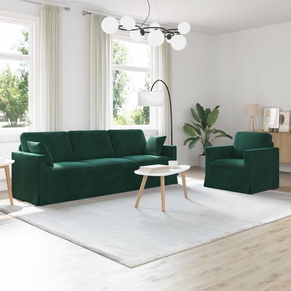 Viser produktbillede 2 af 10