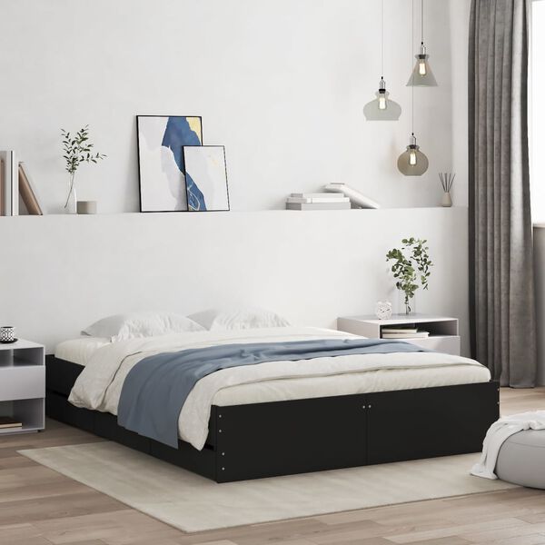 Viser produktbillede 2 af 11