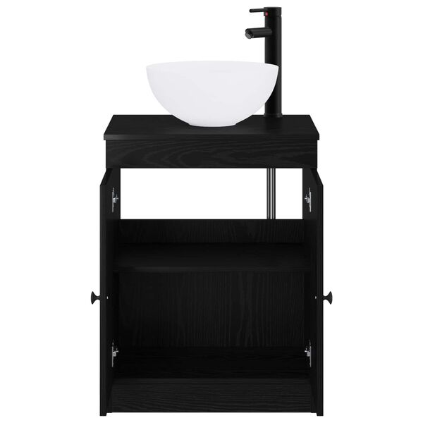 Viser produktbillede 3 af 12