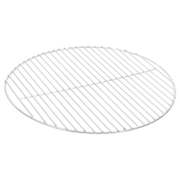 Viser produktbillede 3 af 6
