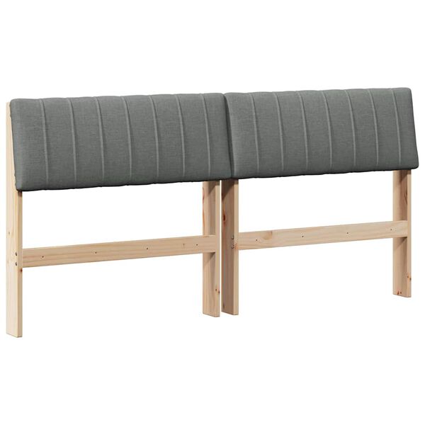 Viser produktbillede 1 af 11