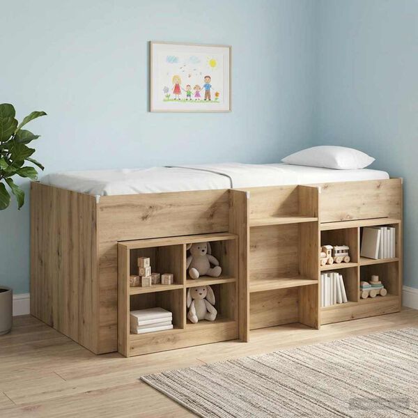 Viser produktbillede 2 af 10