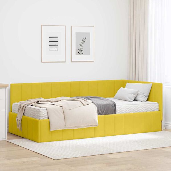Viser produktbillede 2 af 14