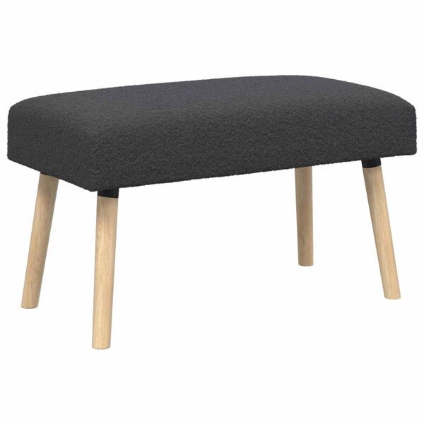 Viser produktbillede 1 af 9
