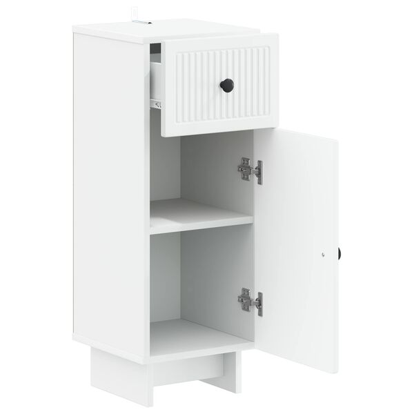 Viser produktbillede 3 af 10