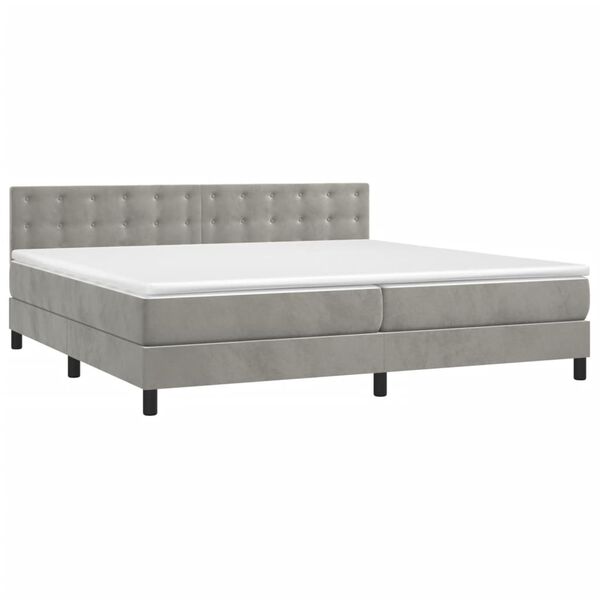 Viser produktbillede 3 af 11