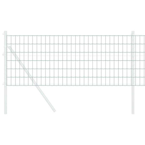 Viser produktbillede 3 af 9