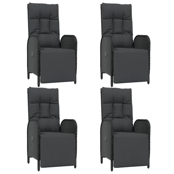 Viser produktbillede 4 af 10