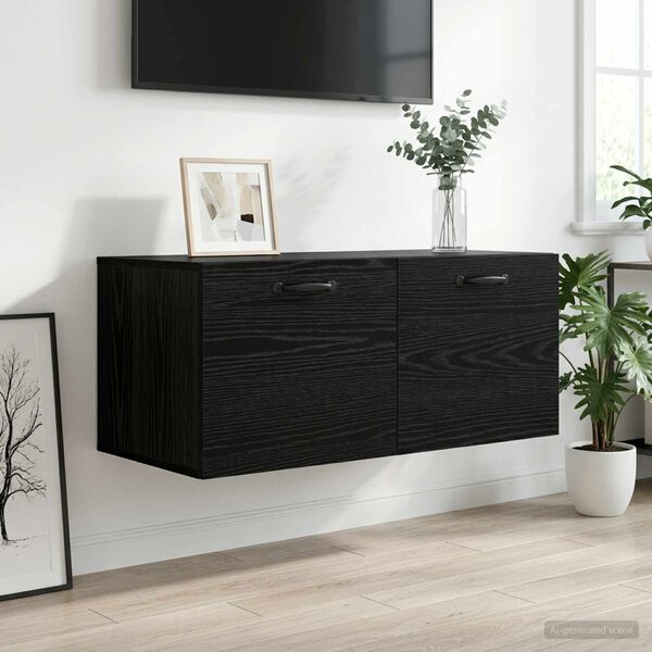 Viser produktbillede 2 af 8