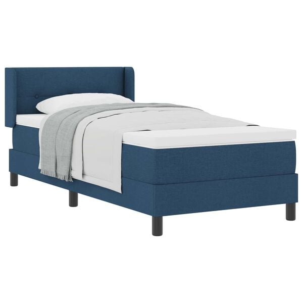 Viser produktbillede 1 af 12
