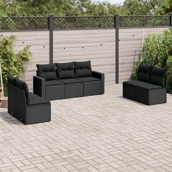 Viser produktbillede 2 af 12