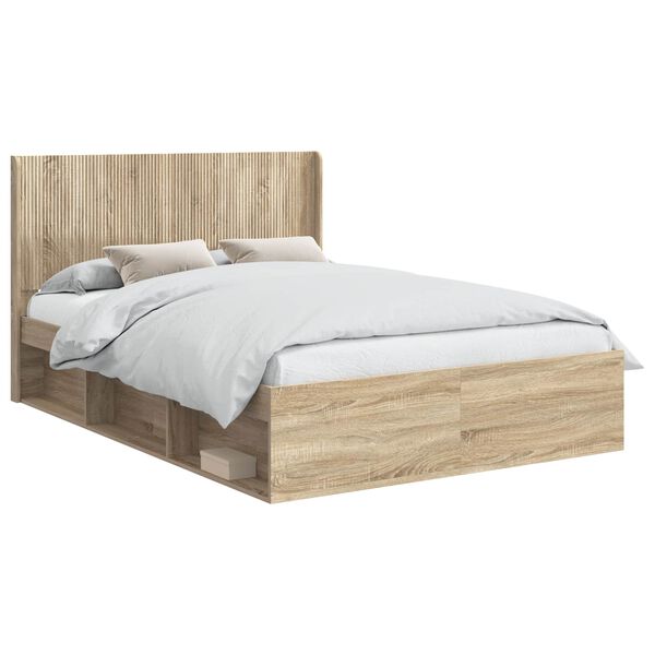 Viser produktbillede 1 af 10