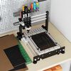 Produktminiaturebillede 6 af 13