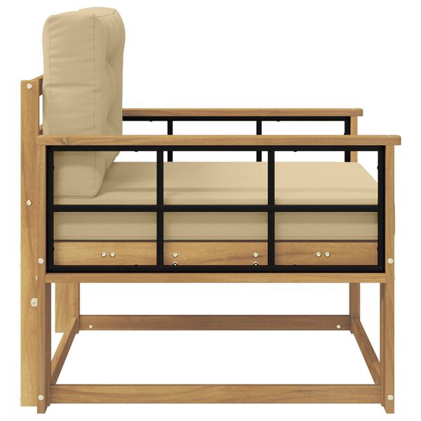 Viser produktbillede 4 af 8