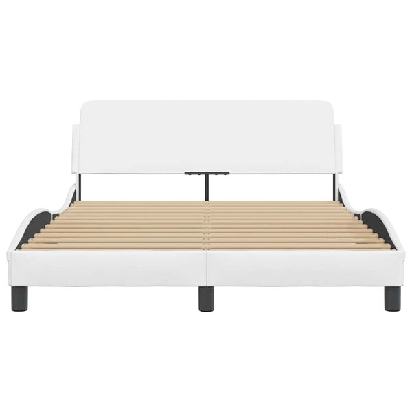 Viser produktbillede 4 af 9