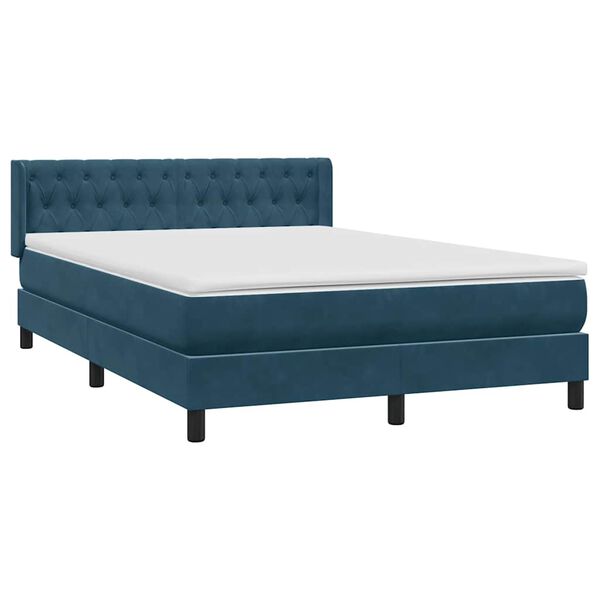 Viser produktbillede 4 af 12