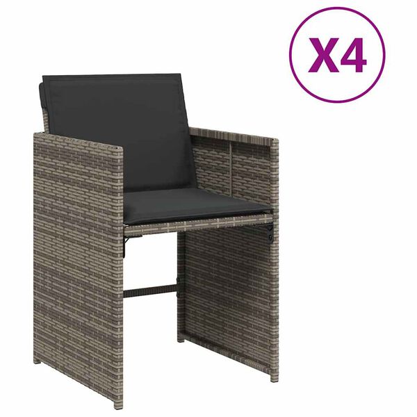 Viser produktbillede 1 af 12