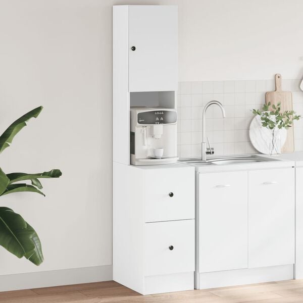 Viser produktbillede 2 af 12