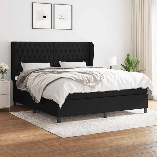 Viser produktbillede 2 af 12