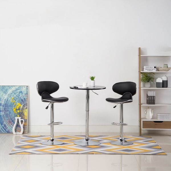 Viser produktbillede 2 af 9