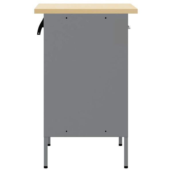 Viser produktbillede 4 af 8