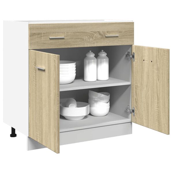 Viser produktbillede 4 af 14