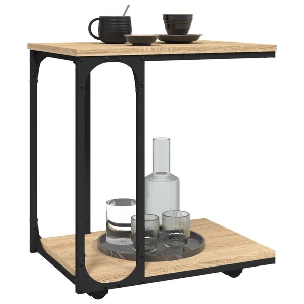Viser produktbillede 4 af 10