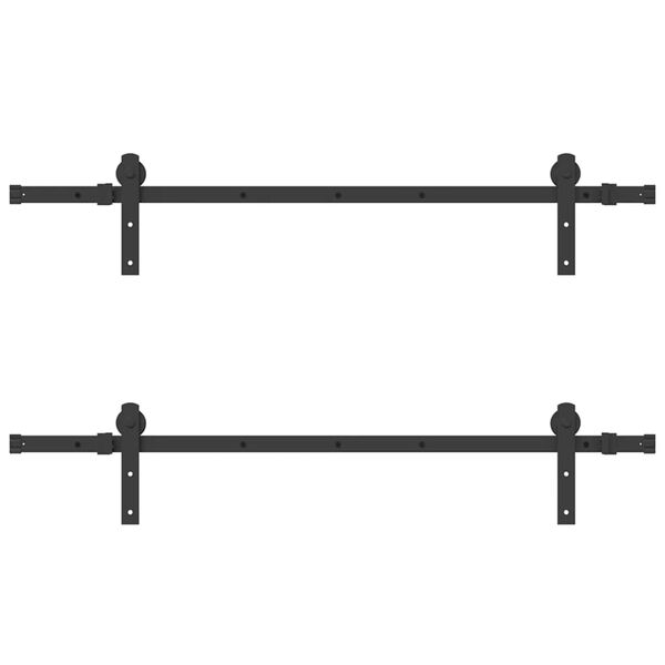 Viser produktbillede 4 af 12