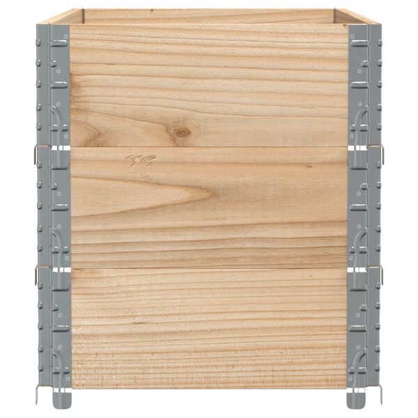 Viser produktbillede 4 af 8