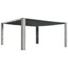 Grey_and_anthracite