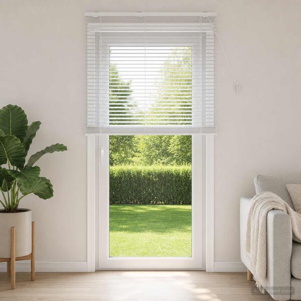 Viser produktbillede 2 af 12