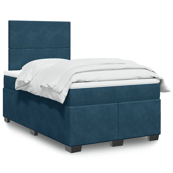 Viser produktbillede 2 af 14