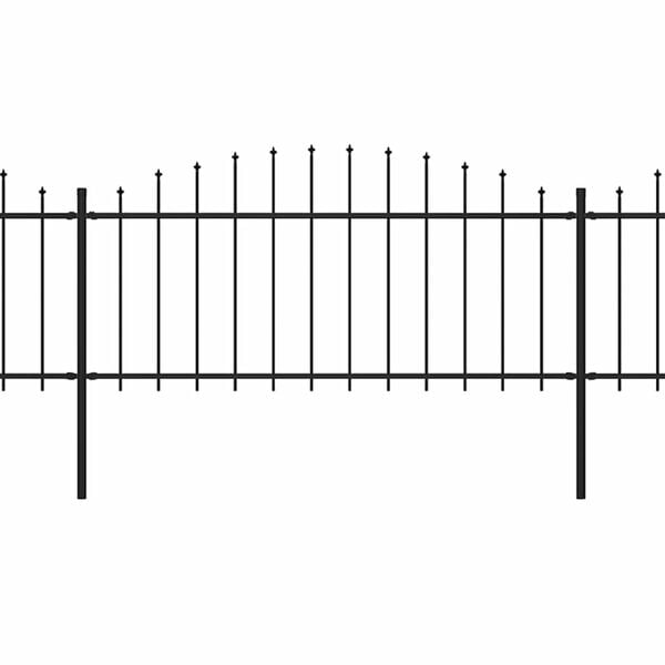 Viser produktbillede 2 af 5