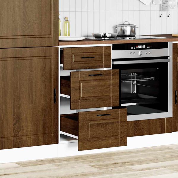 Viser produktbillede 3 af 13