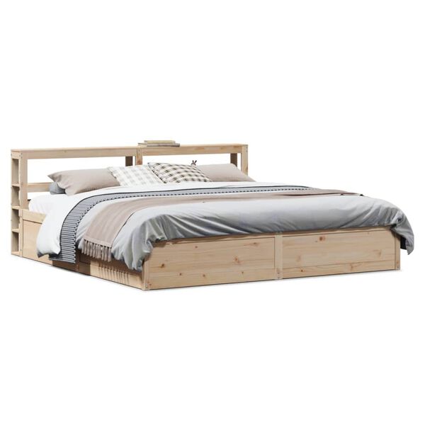 Viser produktbillede 2 af 12