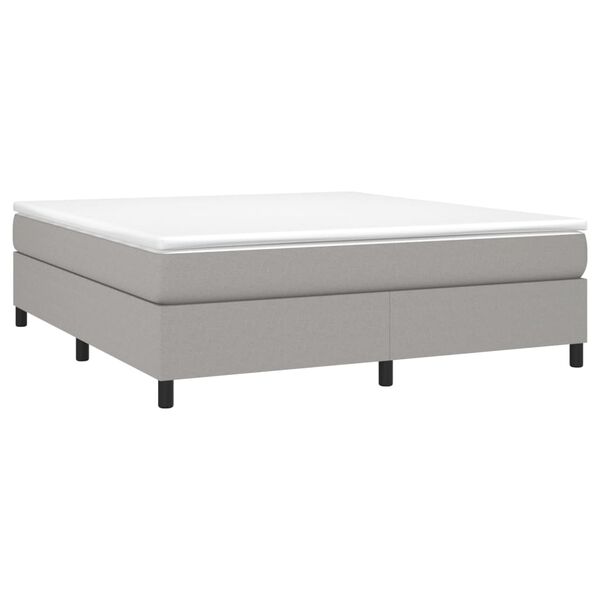Viser produktbillede 3 af 10