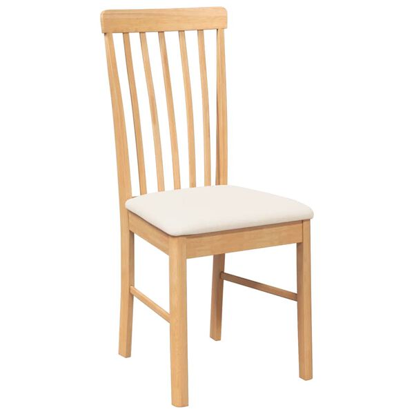 Viser produktbillede 4 af 12
