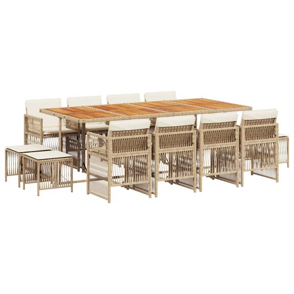 Viser produktbillede 1 af 17