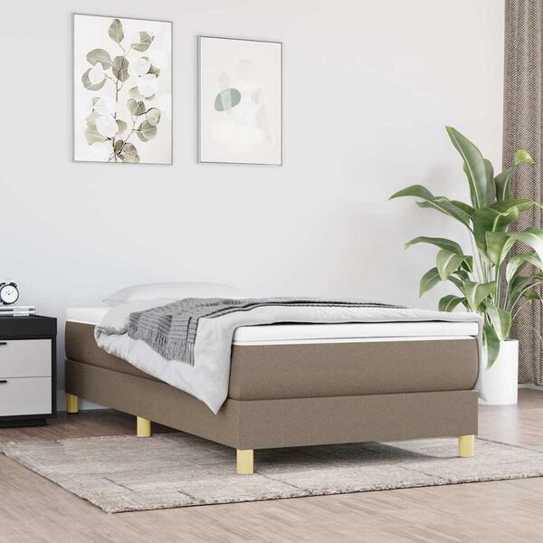 Viser produktbillede 2 af 10
