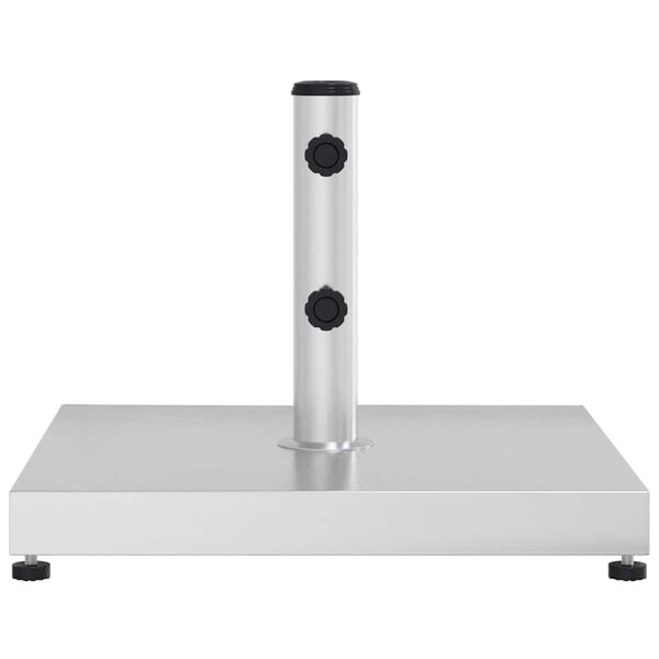 Viser produktbillede 4 af 9