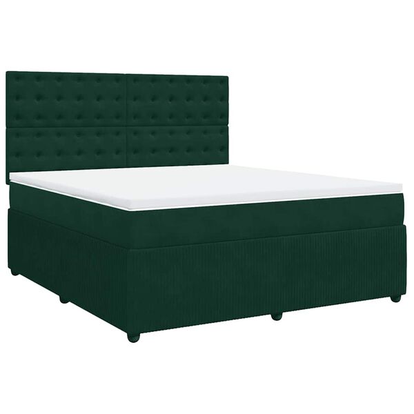 Viser produktbillede 1 af 14