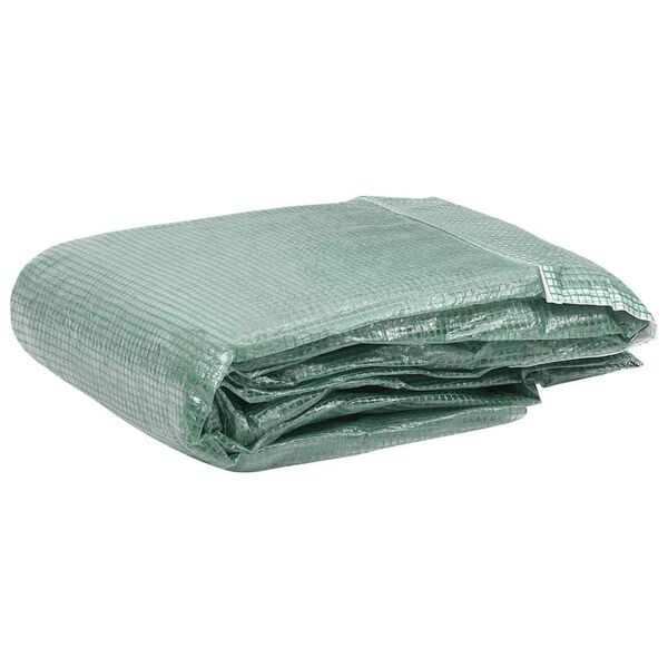 Viser produktbillede 2 af 5