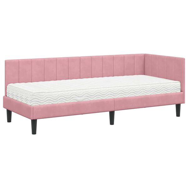 Viser produktbillede 4 af 14