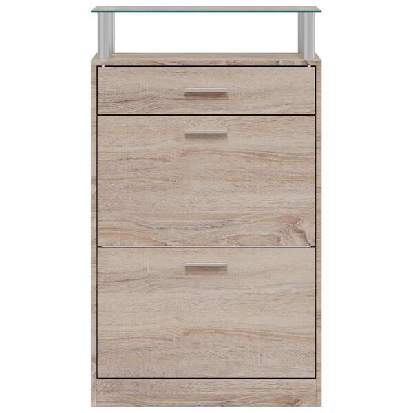 Viser produktbillede 4 af 11