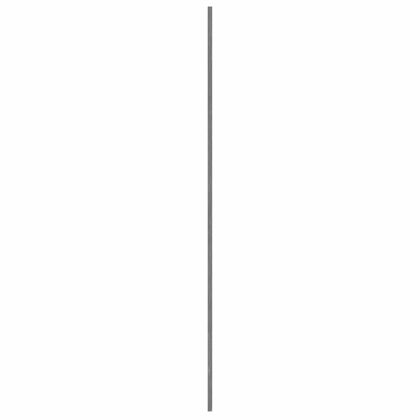 Viser produktbillede 4 af 7