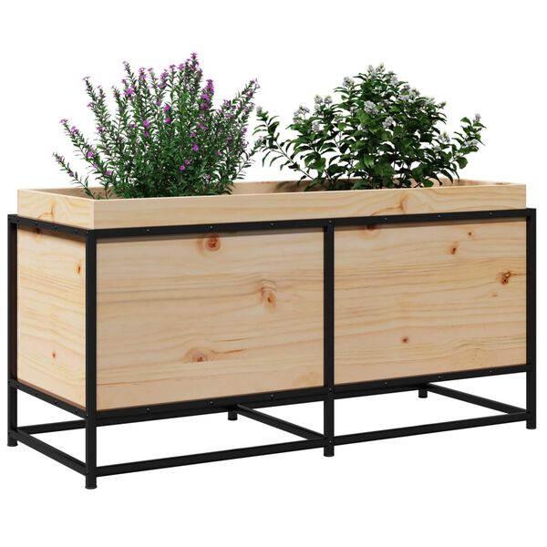Viser produktbillede 4 af 10