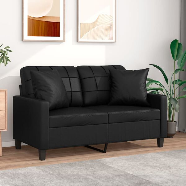 Viser produktbillede 2 af 8